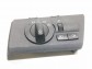 Item:252080