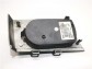 Item:252080