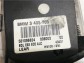 Item:252080