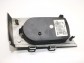 Item:252080