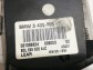 Item:252080