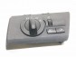 Item:252080