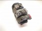 Item:252081
