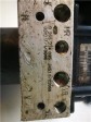 Item:252082