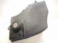 Item:252087