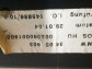 Item:252089