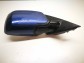 Item:252101