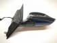 Item:252101