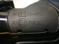Item:252101