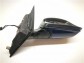 Item:252101