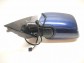 Item:252102