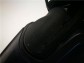 Item:252102