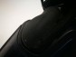 Item:252102