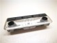 Item:252112