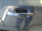 Item:252115