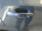Item:252115
