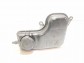 Item:252127