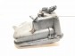 Item:252127