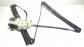 Item:252131