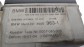 Item:252131