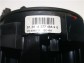 Item:342098