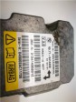 Item:252150