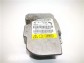 Item:252150