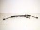 Item:252151