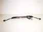 Item:252151