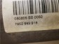 Item:252151