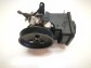 Item:252169