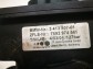 Item:252169