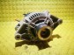 Item:342145