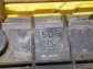 Item:342156
