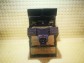 Item:252330