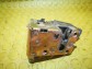 Item:342161