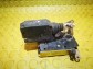 Item:342161