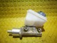 Item:342163