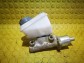 Item:342163