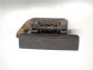 Item:342168