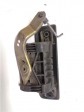 Item:342168