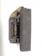 Item:342169