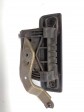 Item:342169