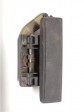 Item:342169