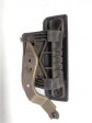 Item:342169