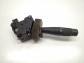 Item:342171