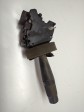 Item:342171