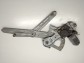 Item:342174