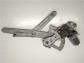 Item:342174