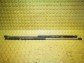 Item:342177